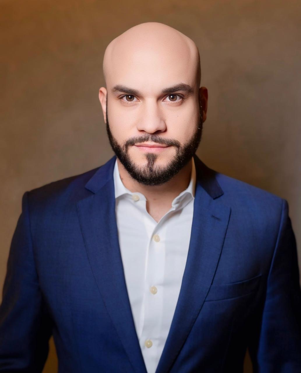 J&aacute;der Mendon&ccedil;a